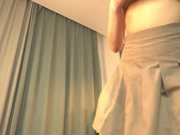 girl kiriko_chan image #6813980