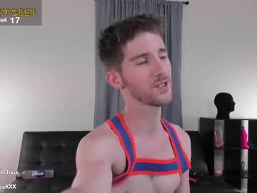 man tylerchasexxx image #5523342