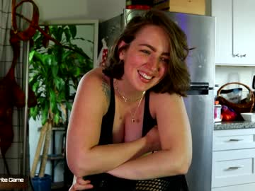 girl maeveminx image #4175881