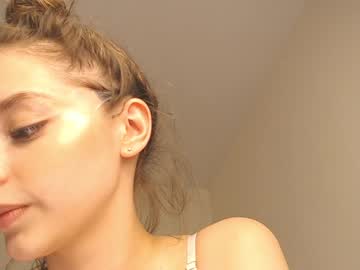 girl lesi_moon image #4958583