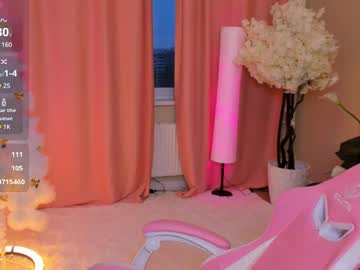 girl lori_blushcrystal image #7002145