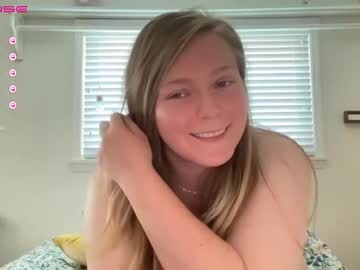 honeymoore sex webcam