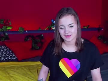 girl aelitahill image #2230159