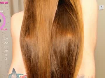 girl catherinevelez image #4178824