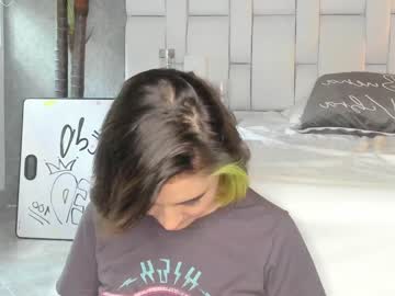 girl sugar_troubl3 image #15762