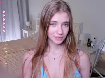 girl coral_reef image #6202690