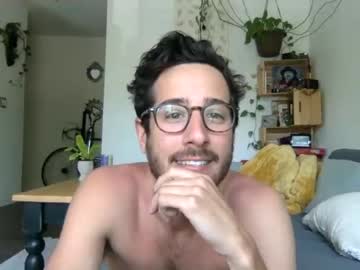 man lilloui image #4404388