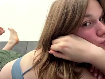 jerivacanti sex webcam