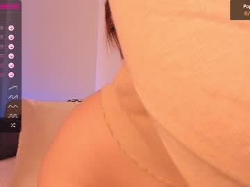 girl iminako image #3766102
