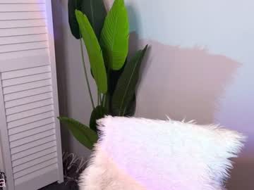 girl y_u_m_i_k_a image #4407977