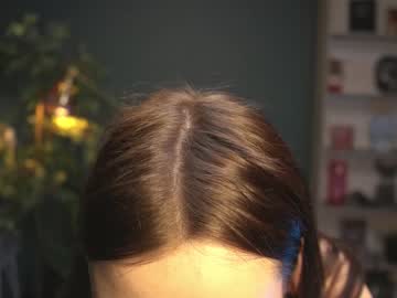 girl ella_knockers image #1191040