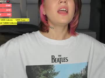 girl sugar_troubl3 image #234611