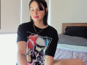 girl yourfreakygirl image #1708949