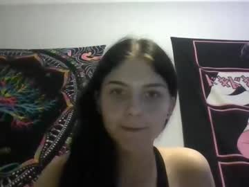 girl kyky_baby444 image #7013448