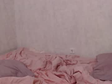 couple zlata_and_martin image #1995528