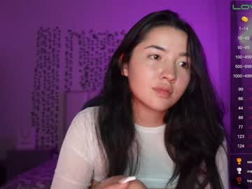 girl emma_johnson_ image #3476822