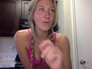 girl addisonvodka image #848331