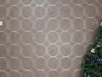 girl jeanfrancoa image #6071682