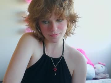 girl sisypheanlove image #4181374