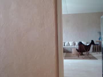 girl nika_la image #1663877