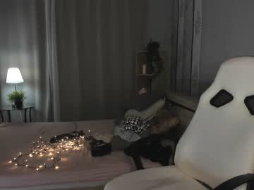 girl ella_flare image #2579427