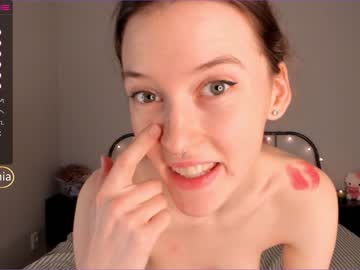 girl ssolarmia image #3753692