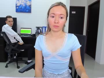 couple ellcrys image #2580001