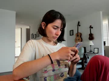 girl maria_alfonsina image #2584793