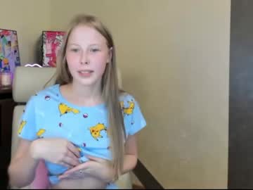 girl jenny_angelok image #2527777