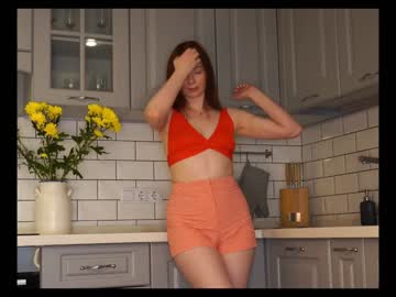 girl _elisa_omm_ image #3536768