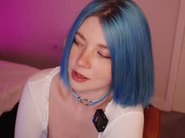girl vixenp image #5810902