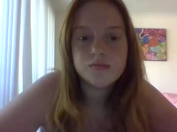 girl abbyrose422 image #2850055