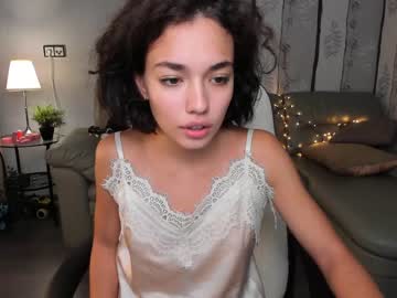 girl ella_flare image #2637128