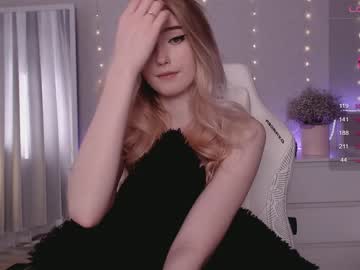 girl vonnalein image #6922056