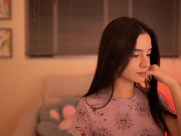 girl winona__ image #3341029