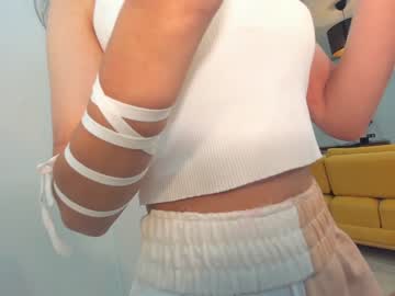 girl ehotlovea image #2479161