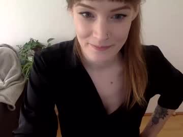 ttrish sex webcam