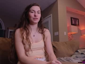 girl chroniclove image #3862925