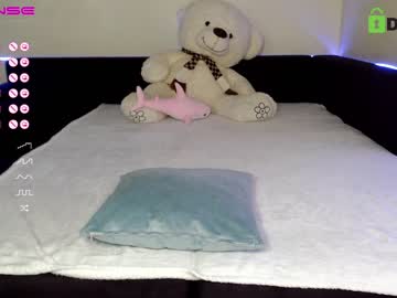 girl fallen_angel_18 image #4879587