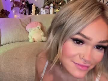 girl ari_02 image #6810295