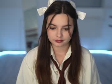 girl victoria_karma image #5484930