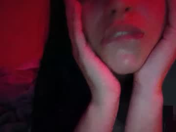 girl luvm31111 image #4135114