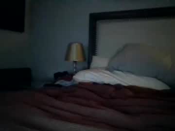 whitniwet sex webcam