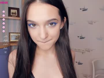 girl be_cuuuute image #4143408