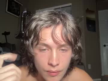man ethanbakerr image #1079275