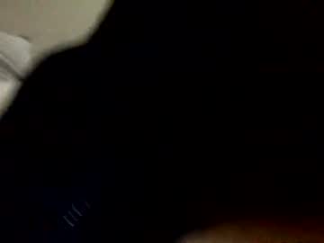 girl pbandj444 image #2824367