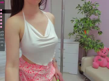 girl alisa_bb image #1801689