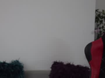 girl beyllove_d image #4152529