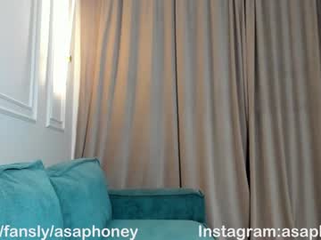girl honeybae3 image #6488776
