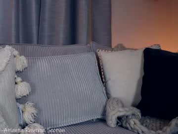 girl x_lily_x image #3276155